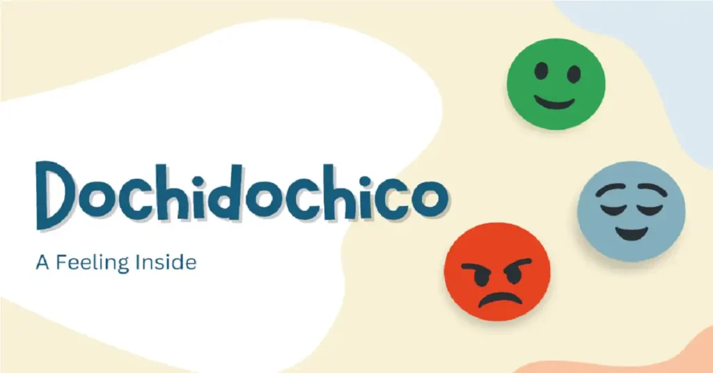 dochidochico