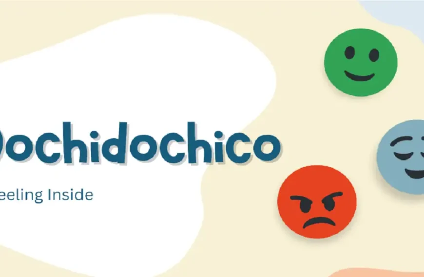 dochidochico
