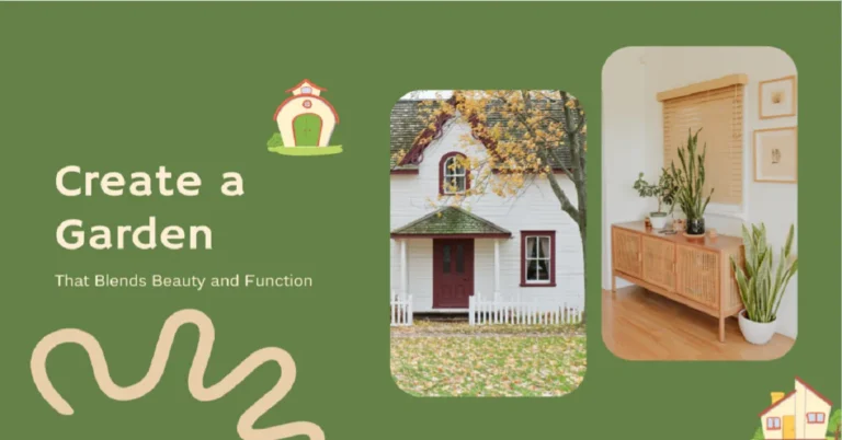 decoradyard garden tips