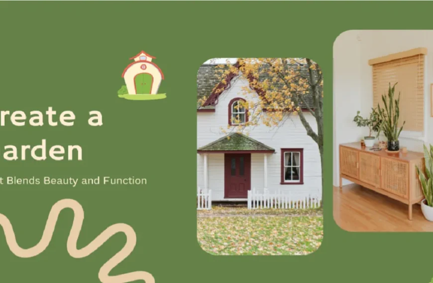 decoradyard garden tips